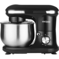 Миксер Kraft&Dele KD4146