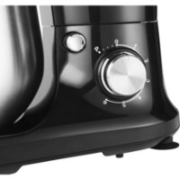 Миксер Kraft&Dele KD4146 фото №2 — интернет-магазин Desire.md