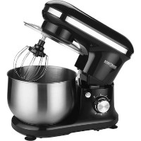 Миксер Kraft&Dele KD4146 фото №3 — интернет-магазин Desire.md