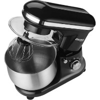 Миксер Kraft&Dele KD4146 фото №4 — интернет-магазин Desire.md