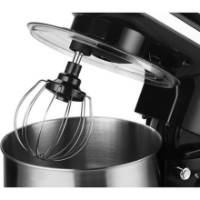 Миксер Kraft&Dele KD4146 фото №5 — интернет-магазин Desire.md