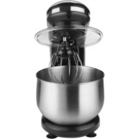 Миксер Kraft&Dele KD4146 фото №6 — интернет-магазин Desire.md