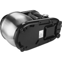 Миксер Kraft&Dele KD4146 фото №7 — интернет-магазин Desire.md