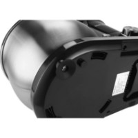 Миксер Kraft&Dele KD4146 фото №8 — интернет-магазин Desire.md