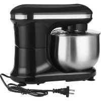 Миксер Kraft&Dele KD4146 фото №9 — интернет-магазин Desire.md