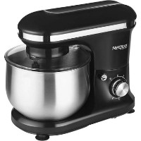 Миксер Kraft&Dele KD4146 фото №10 — интернет-магазин Desire.md