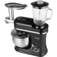 Кухонный комбайн Kraft&Dele KD4147 фото №6 — интернет-магазин Desire.md