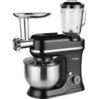 Кухонный комбайн Kraft&Dele KD4147 фото №7 — интернет-магазин Desire.md