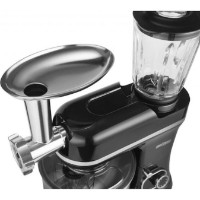 Кухонный комбайн Kraft&Dele KD4147 фото №8 — интернет-магазин Desire.md