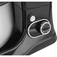 Кухонный комбайн Kraft&Dele KD4147 фото №9 — интернет-магазин Desire.md