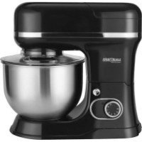 Кухонный комбайн Kraft&Dele KD4147 фото №10 — интернет-магазин Desire.md