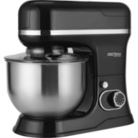 Кухонный комбайн Kraft&Dele KD4147