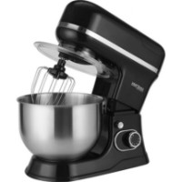 Кухонный комбайн Kraft&Dele KD4147 фото №2 — интернет-магазин Desire.md