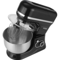 Кухонный комбайн Kraft&Dele KD4147 фото №3 — интернет-магазин Desire.md