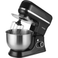 Кухонный комбайн Kraft&Dele KD4147 фото №4 — интернет-магазин Desire.md