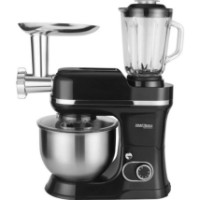 Кухонный комбайн Kraft&Dele KD4147 фото №5 — интернет-магазин Desire.md