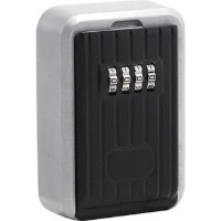 Шкафчик для ключей Orno KL1