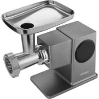 Maşina de tocat carne Kraft&Dele KD4148