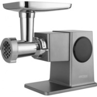 Maşina de tocat carne Kraft&Dele KD4148 imaginea #2 — magazin online Desire.md