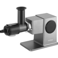 Maşina de tocat carne Kraft&Dele KD4148 imaginea #4 — magazin online Desire.md