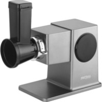 Maşina de tocat carne Kraft&Dele KD4148 imaginea #5 — magazin online Desire.md