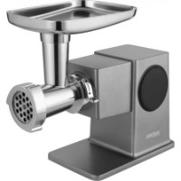 Maşina de tocat carne Kraft&Dele KD4148 imaginea #10 — magazin online Desire.md