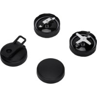 Blender Kraft&Dele KD4149 imaginea #4 — magazin online Desire.md