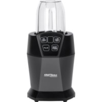 Blender Kraft&Dele KD4149 imaginea #7 — magazin online Desire.md