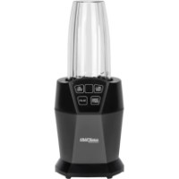 Blender Kraft&Dele KD4149 imaginea #8 — magazin online Desire.md