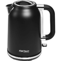 Fierbator de apa Kraft&Dele KD4150