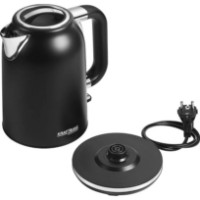 Fierbator de apa Kraft&Dele KD4150 imaginea #2 — magazin online Desire.md