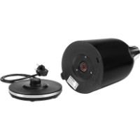 Fierbator de apa Kraft&Dele KD4150 imaginea #3 — magazin online Desire.md