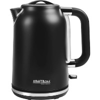 Fierbator de apa Kraft&Dele KD4150 imaginea #5 — magazin online Desire.md