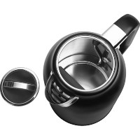 Fierbator de apa Kraft&Dele KD4150 imaginea #7 — magazin online Desire.md