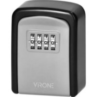 Шкафчик для ключей Orno KL3