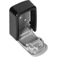 Cutie pentru chei Orno KL3 imaginea #2 — magazin online Desire.md