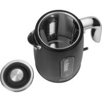 Fierbator de apa Kraft&Dele KD4151 imaginea #7 — magazin online Desire.md