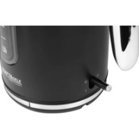 Fierbator de apa Kraft&Dele KD4151 imaginea #8 — magazin online Desire.md