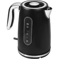 Fierbator de apa Kraft&Dele KD4151