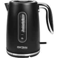 Fierbator de apa Kraft&Dele KD4151 imaginea #4 — magazin online Desire.md