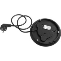 Fierbator de apa Kraft&Dele KD4152 imaginea #5 — magazin online Desire.md