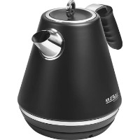 Fierbator de apa Kraft&Dele KD4152 imaginea #9 — magazin online Desire.md