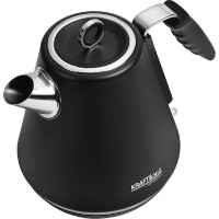 Fierbator de apa Kraft&Dele KD4152