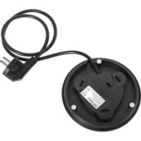 Fierbator de apa Kraft&Dele KD4153 imaginea #5 — magazin online Desire.md