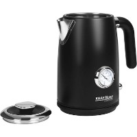 Fierbator de apa Kraft&Dele KD4153 imaginea #9 — magazin online Desire.md