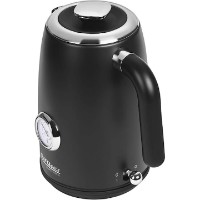 Fierbator de apa Kraft&Dele KD4153