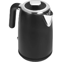 Fierbator de apa Kraft&Dele KD4153 imaginea #2 — magazin online Desire.md