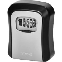 Шкафчик для ключей Orno KL4