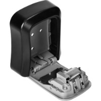 Cutie pentru chei Orno KL4 imaginea #2 — magazin online Desire.md