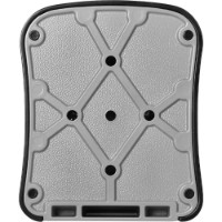 Cutie pentru chei Orno KL4 imaginea #3 — magazin online Desire.md